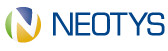 Neotys